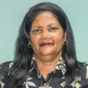 Salvadora López Rivera