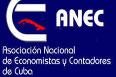 Declaración de la Asociación de Economistas y Contadores: ¡A Cuba se respeta!