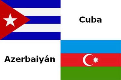 Azerbaijan, Cuba Stress NAM’s Role in Peacekeeping