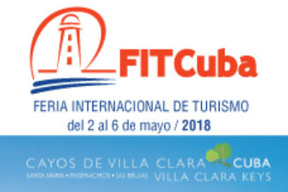 Turismo en Cuba: Cinco millones es el número mágico (+ video)