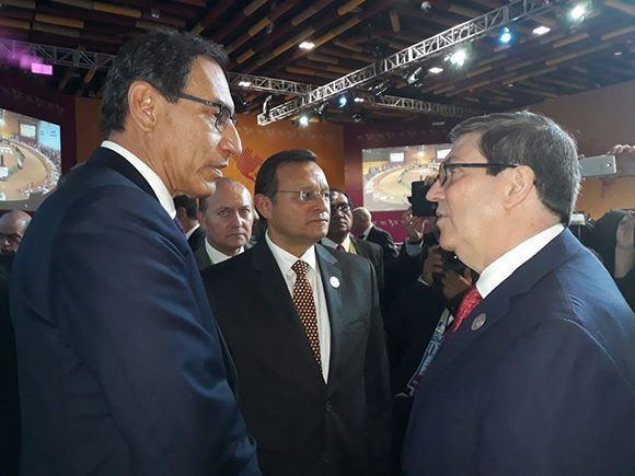 Foto: Cubadebate