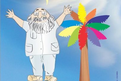 Representantes de 12 países en el X Encuentro Internacional Presencia de Paulo Freire