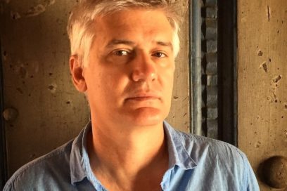 Carlos Celdrán: “Un momento bien especial”