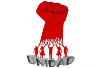 Our commitment to Cuba