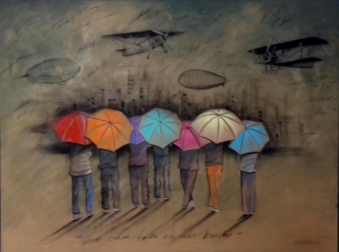 En color todo es más bonito.