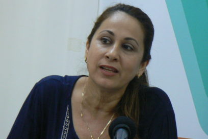 Comienza este lunes Convención Internacional y Feria Comercial de Salud