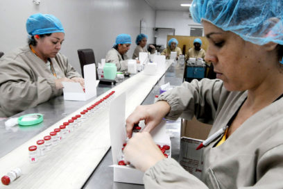 El Convenio en su justo lugar