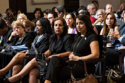 Abogados laboralistas en pie de lucha