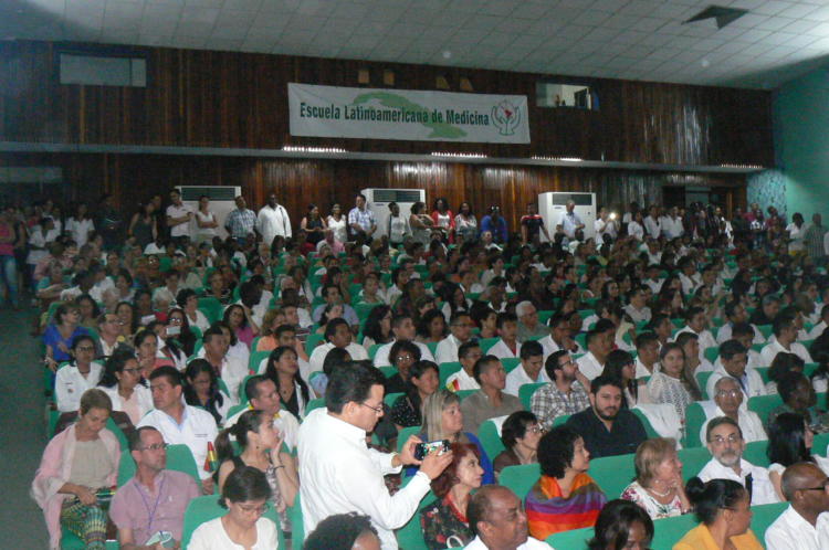 Foto: Alberto Castañeda