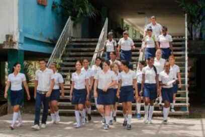 ¿ Aulas sin dueños?