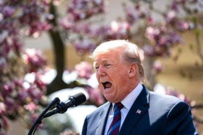 Comienza agresión de Estados Unidos a Siria