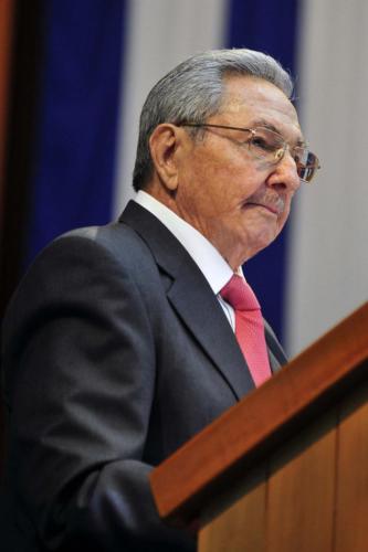 Foto: Estudios Revolución