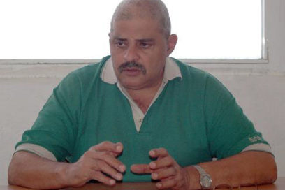 A la Plaza, combativos y conscientes