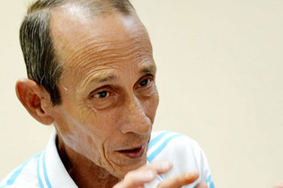 Huelga general revolucionaria del 9 de abril de 1958: Aleccionadora experiencia