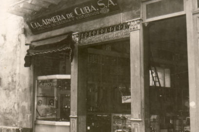 El 9 de abril de 1958: aquella jornada de rebeldía y valor