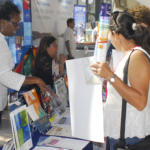 Foto: Heriberto González