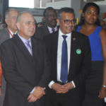 Foto: Heriberto González