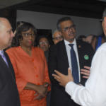 Foto: Heriberto González