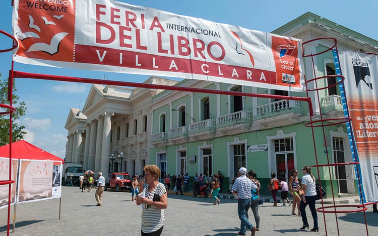 Foto: Tomada de www.vanguardia.cu