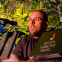 Hasta siempre Fidel: libro hecho de pueblo