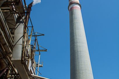 El secreto de cómo volver a generar