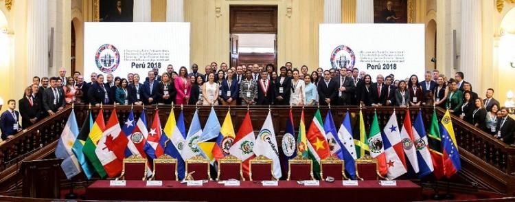 foto-parlamerica-peru-lima