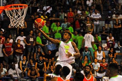 Villa Clara gana en la Cardín