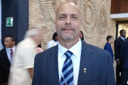 New Parliament Will Defend Legacy of the Cuban Revolution