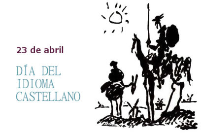 El 25, Con diez que se quieran…