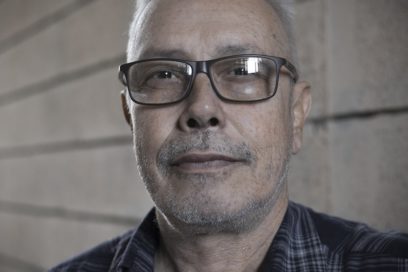 Miguel Iglesias recibirá el Premio Nacional de Danza 2018