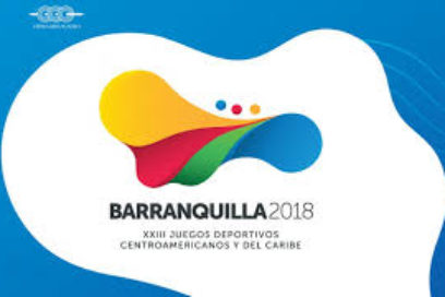 Rivales de Cuba en Barranquilla: ¿quitan el sueño?