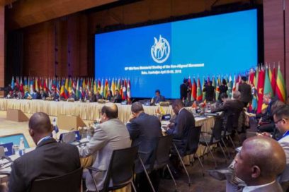 MNOAL en la primera línea del Frente