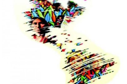 People’s Summit kicks off in Lima