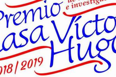 Premio Casa Víctor Hugo: puente cultural entre Cuba y Francia