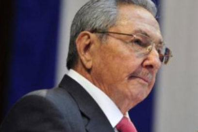 El Partido Comunista apoyará y respaldará resueltamente al nuevo Presidente (+ Video)