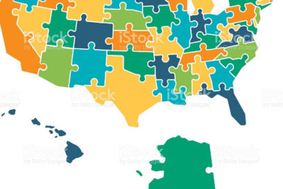 Realizarán hoy seminario Los Estados Unidos en crisis: las piezas del rompecabezas