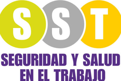 Sindicalistas latinoamericanos abogan por entorno seguro