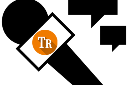 ¿Qué opina sobre las nuevas medidas aprobadas por el Gobierno cubano?