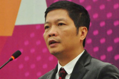 Minister Assures a New Era in Vietnam-Cuba Trade after Trong’s Visit