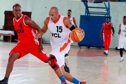 LSB: Lobos 2-0 Búfalos