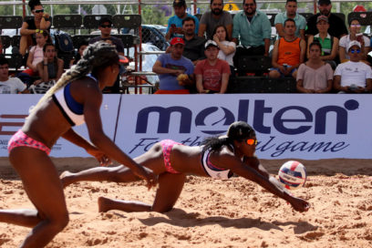 Remates playeros en Aguascalientes