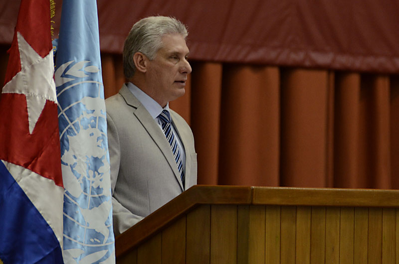 Foto: Joaquín Hernández Mena