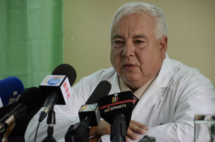 Foto: Joaquín Hernández Mena.