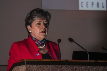 ¿Cuán ineficiente es la desigualdad?, a ello responde la CEPAL