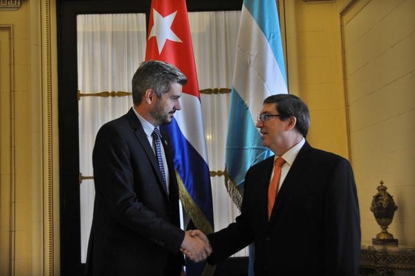 Foto: Omara García Mederos