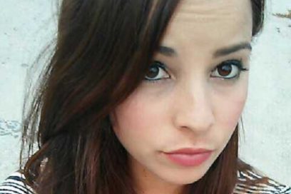 En rehabilitación única sobreviviente de accidente aéreo en Cuba