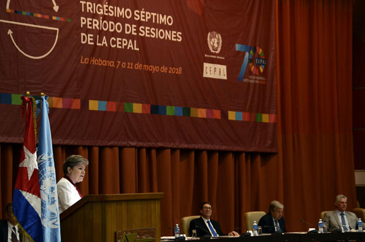Foto: Joaquín Hernández Mena