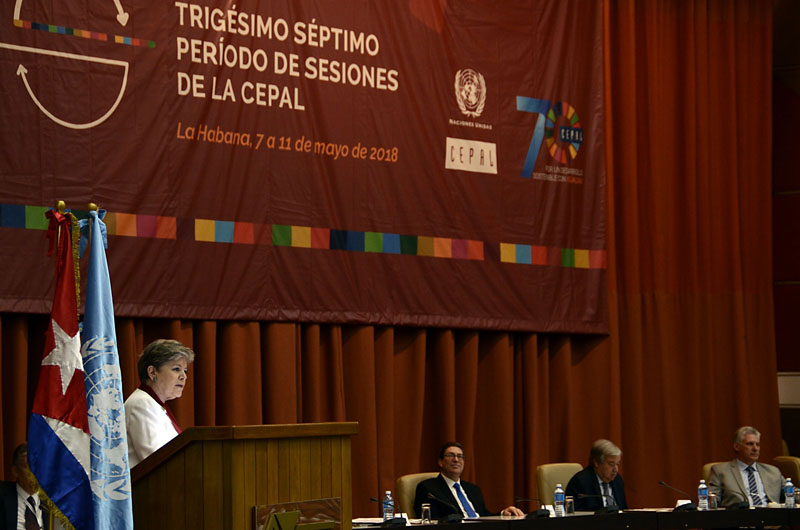 Foto: Joaquín Hernández Mena