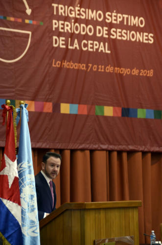 Foto: Joaquín Hernández Mena