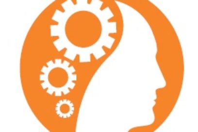 De Psicología: ¿Cómo recuperar la confianza?